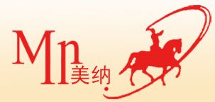 美纳堡狮盾(Mnbsd)
