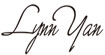 雅菲贝拉Lynn Yan