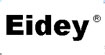 爱的(Eidey)
