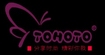 通贸纺织(TOMOTO)