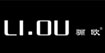骊欧LI.OU(LI.OU)