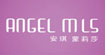 安琪蒙莉莎(angelmls)