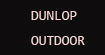 DUNLOP OUTDOOR