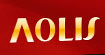 AOLIS(奥丽丝)(AOLIS)