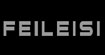 费雷司(FEILEISI)