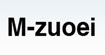  m-zuoei