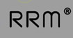 日日美(RRM)