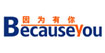 BECAUSEYOU因为有你(BECAUSEYOU)