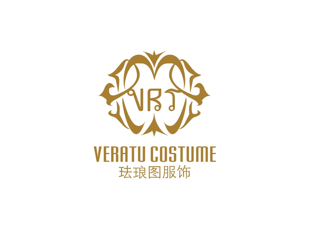 珐琅图(VERATUCOSTUME)