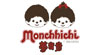 梦奇奇、缇娜(MONCHHICHI、MISSTEEN)