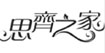 MODEKUU（摩蒂蔻）