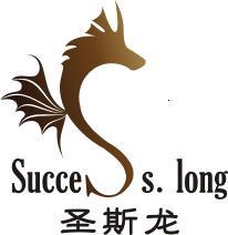 圣斯龙服饰(Success-long)