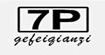 七派斯特童装GEFEIQIANZI(7pst)