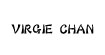 VIRGIE CHAN