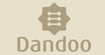 点道(dandoo)