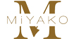 美雅高(MIYAKO)