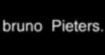 Bruno Pieters