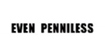 EVEN PENNILESS零件(EVEN PENNILESS)