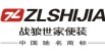战狼世家(zlshijia)