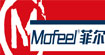 菲尔(MoFeel)