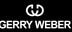 嘉莉慧芭(Gerry Weber)