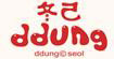 冬己(ddung)
