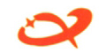 新步煌(xibuhu  )