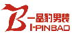 一品豹男装(I-PINBAO)