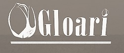 歌(Gloari)