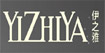 伊之雅(伊之雅 YIZHIYA)