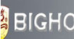 冰狐、金豹马(BIGHO)