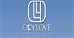 欧利(oly love)