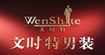 文时特(WENSHITE)