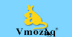 金袋鼠(Vmozaq)