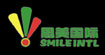 SMILE思美(SMILE)