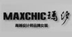 玛汐(MAXCHIC)