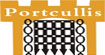 保卡利(Portcullis)