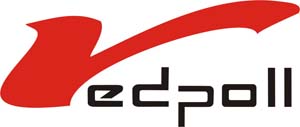 cdpoll(红翅鸟）(cdpoll)