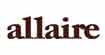 艾奈尔(allaire)