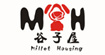 谷子屋Millet Housing(millet housing)