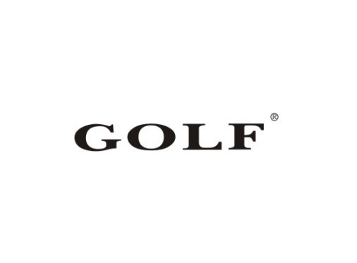 高尔夫(GOLF)