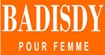 栢迪斯丹(BADISDY)
