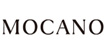摩卡奴(MOCANO)