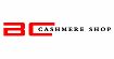 百纯小铺(cashmere shop)