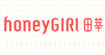 田莘(honeygirl)