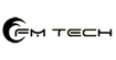 泛姆泰克(FMTECH)