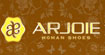 ARJOIE雅卓(ARJOIE)