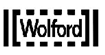 沃尔夫特(Worlford)