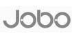 佐宝(JOBO)