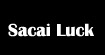 Sacai Luck